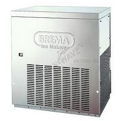 Льдогенератор Brema TM 450A - купить в интернет-магазине OCEAN-WAVE.ru
