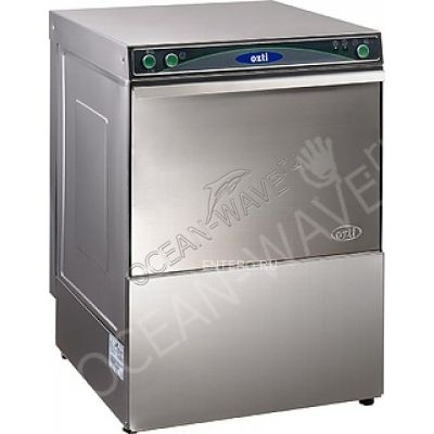 Посудомоечная машина с фронтальной загрузкой OZTI OBY 500 E - купить в интернет-магазине OCEAN-WAVE.ru