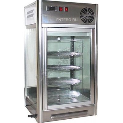 Витрина холодильная Starfood 108L - купить в интернет-магазине OCEAN-WAVE.ru