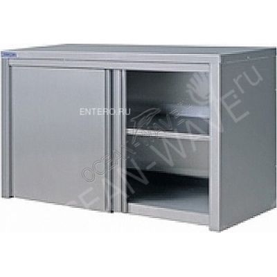 Полка кухонная Rada ПК-12/4Н-430 - купить в интернет-магазине OCEAN-WAVE.ru