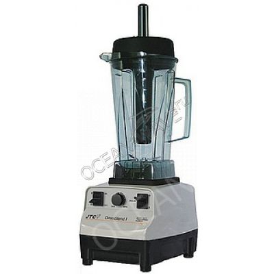 Блендер Gastrotop TM-800 - купить в интернет-магазине OCEAN-WAVE.ru