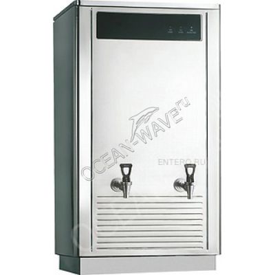 Кипятильник Kocateq EB80E - купить в интернет-магазине OCEAN-WAVE.ru