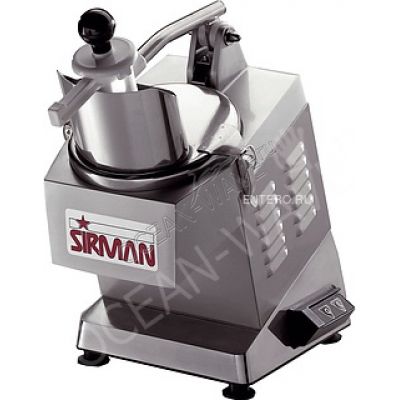 Овощерезка Sirman TM2 - купить в интернет-магазине OCEAN-WAVE.ru