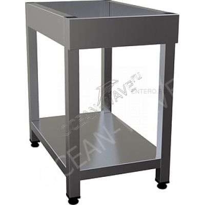 Подставка Кобор P7-2S - купить в интернет-магазине OCEAN-WAVE.ru