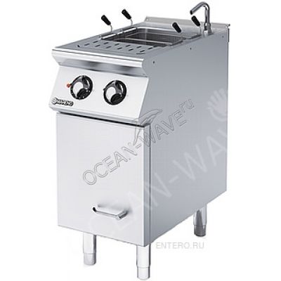 Макароноварка MARENO NPC74E - купить в интернет-магазине OCEAN-WAVE.ru