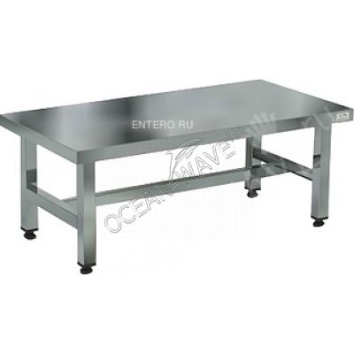 Подтоварник Кобор ПТП-80/40 - купить в интернет-магазине OCEAN-WAVE.ru