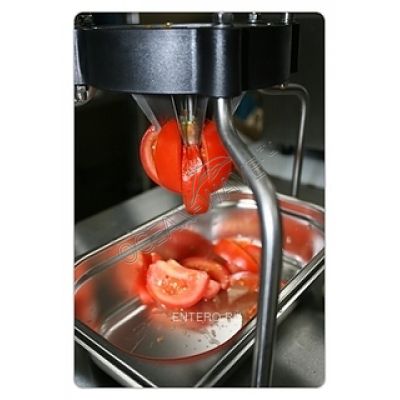 Резак для фруктов и овощей Starfood HLB-6 - купить в интернет-магазине OCEAN-WAVE.ru