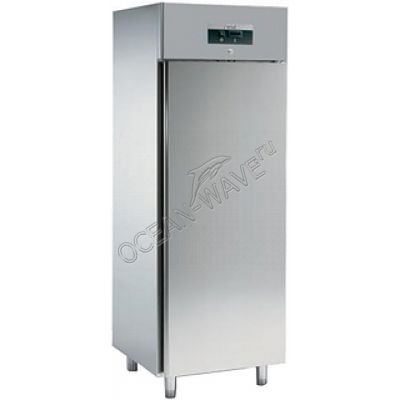 Шкаф холодильный Sagi FD70 - купить в интернет-магазине OCEAN-WAVE.ru