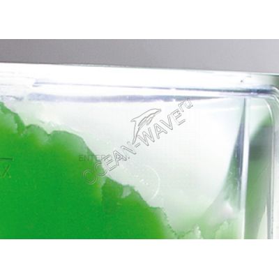 Гранитор SPM IPRO1 mec - купить в интернет-магазине OCEAN-WAVE.ru