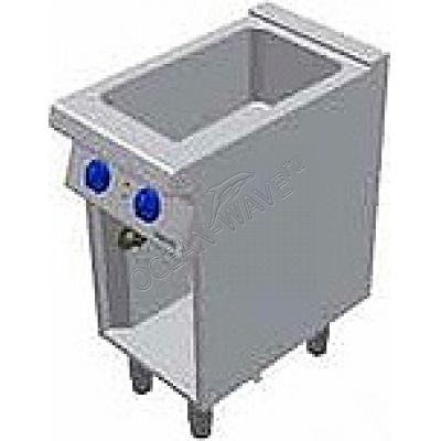 Мармит Lincar G1300 - купить в интернет-магазине OCEAN-WAVE.ru