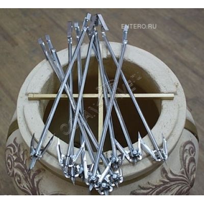 Тандыр Hobby Grill Персидский (слоновая кость) - купить в интернет-магазине OCEAN-WAVE.ru