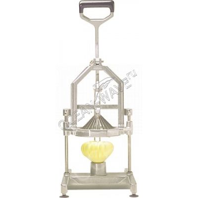 Аппарат для нарезки лука Gold Medal 4190 - купить в интернет-магазине OCEAN-WAVE.ru