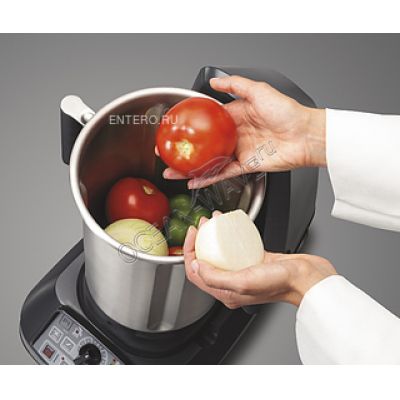 Блендер Hamilton Beach HBF1100S - купить в интернет-магазине OCEAN-WAVE.ru