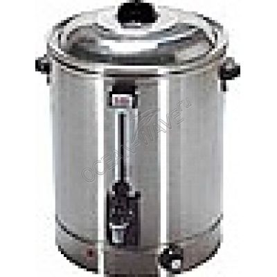 Кипятильник Kocateq WB12 (WB10) - купить в интернет-магазине OCEAN-WAVE.ru