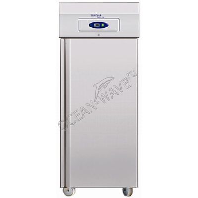 Шкаф холодильный TEFCOLD RK710 - купить в интернет-магазине OCEAN-WAVE.ru