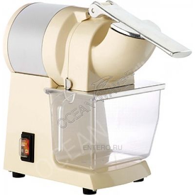 Сыротерка Santos серия 02 - купить в интернет-магазине OCEAN-WAVE.ru