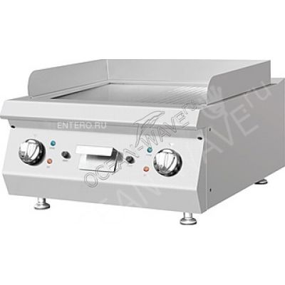 Гриль-сковорода Kocateq 1M0FT3E - купить в интернет-магазине OCEAN-WAVE.ru