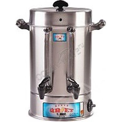 Кипятильник Uret CM 160 - купить в интернет-магазине OCEAN-WAVE.ru