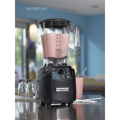 Блендер Hamilton Beach HBH650 - купить в интернет-магазине OCEAN-WAVE.ru