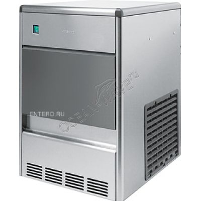 Льдогенератор Smeg FGS25CW - купить в интернет-магазине OCEAN-WAVE.ru