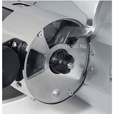 Кофемолка Sanremo SR50 п/а - купить в интернет-магазине OCEAN-WAVE.ru