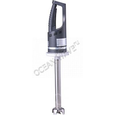 Миксер ручной EKSI HM-10000 - купить в интернет-магазине OCEAN-WAVE.ru