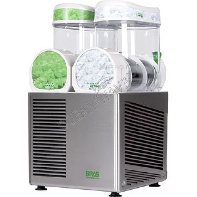 Гранитор Bras QUARK 2 - купить в интернет-магазине OCEAN-WAVE.ru