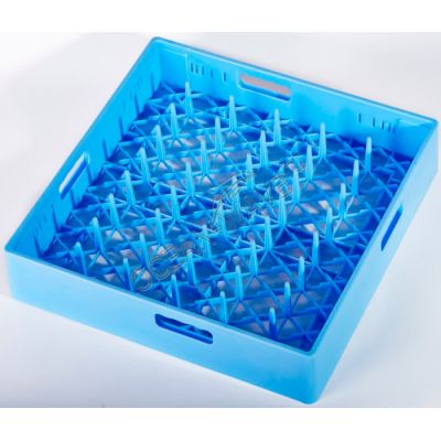 Посудомоечная машина с фронтальной загрузкой Abat МПК-500Ф-01 - купить в интернет-магазине OCEAN-WAVE.ru