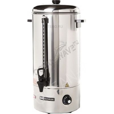 Водонагреватель Hurakan HKN-HVL20 - купить в интернет-магазине OCEAN-WAVE.ru