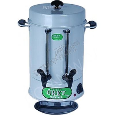 Кипятильник Uret BCM 120 - купить в интернет-магазине OCEAN-WAVE.ru