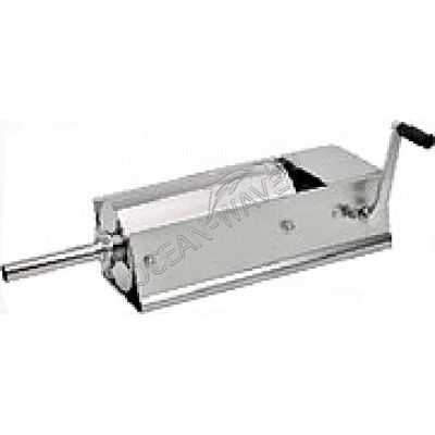 Шприц колбасный LILOMA SS-7H - купить в интернет-магазине OCEAN-WAVE.ru