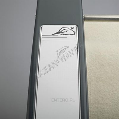 Тестозакаточная машина Jac Unic - купить в интернет-магазине OCEAN-WAVE.ru