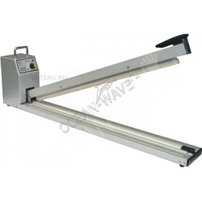 Сварщик ручной JEJU JFS-700H - купить в интернет-магазине OCEAN-WAVE.ru