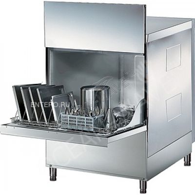 Котломоечная машина Krupps Koral K990E - купить в интернет-магазине OCEAN-WAVE.ru