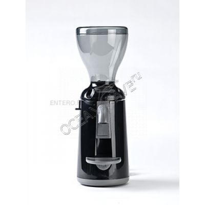 Кофемолка Nuova Simonelli Grinta черная - купить в интернет-магазине OCEAN-WAVE.ru