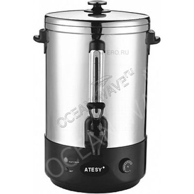 Кипятильник ATESY КН-20А - купить в интернет-магазине OCEAN-WAVE.ru