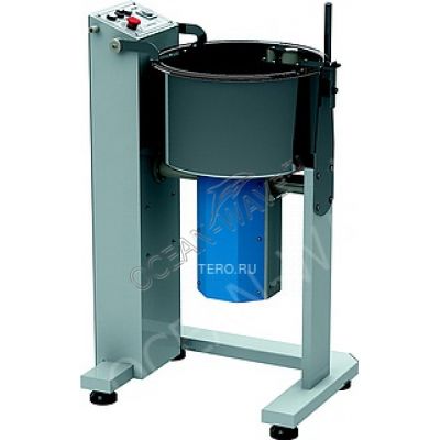 Куттер Mateka GPD 450 t - купить в интернет-магазине OCEAN-WAVE.ru