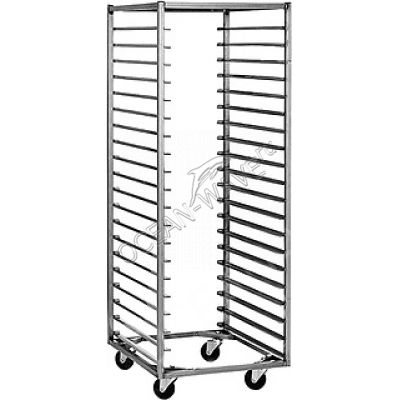 Шпилька СМК ТелTaglRTE68(14) - купить в интернет-магазине OCEAN-WAVE.ru