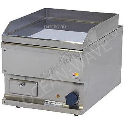 Поверхность жарочная газовая Kovinastroj (Kogast) PZ-60 K - купить в интернет-магазине OCEAN-WAVE.ru