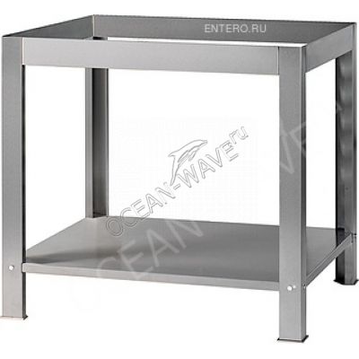 Подставка для печи GAM SMALL - купить в интернет-магазине OCEAN-WAVE.ru