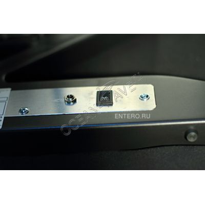 Полка для бутылок Expo BG3WB-150 - купить в интернет-магазине OCEAN-WAVE.ru