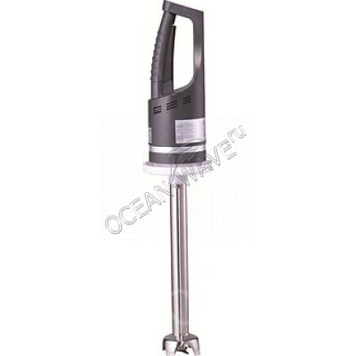 Гомогенизатор GASTRORAG SB-400 - купить в интернет-магазине OCEAN-WAVE.ru