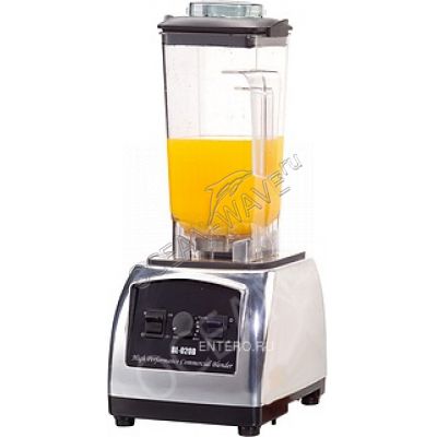 Блендер EKSI B20 pro - купить в интернет-магазине OCEAN-WAVE.ru