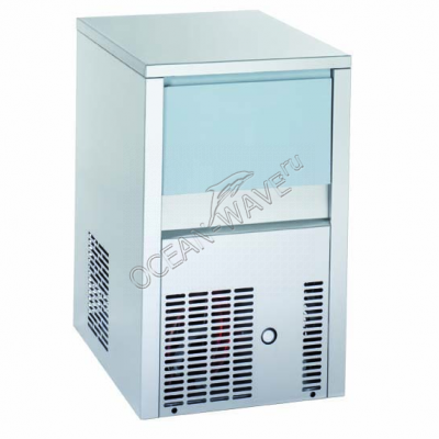 Льдогенератор Apach ACB2006 A - купить в интернет-магазине OCEAN-WAVE.ru