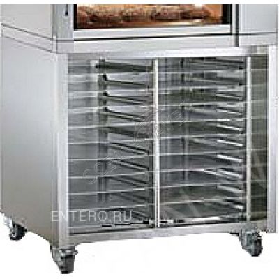 Подставка Wiesheu UG 86 L для EBO 86 NEW 875MM - купить в интернет-магазине OCEAN-WAVE.ru