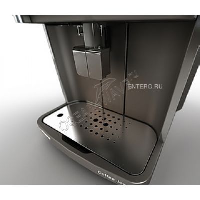 Кофемашина Schaerer Coffee Joy - купить в интернет-магазине OCEAN-WAVE.ru
