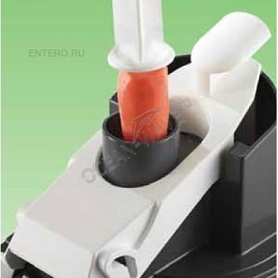 Овощерезка Electrolux Professional MINIGREEN MIGY (603835) - купить в интернет-магазине OCEAN-WAVE.ru