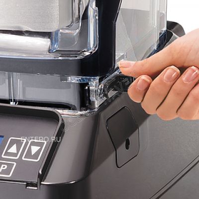 Блендер Hamilton Beach HBH750 - купить в интернет-магазине OCEAN-WAVE.ru