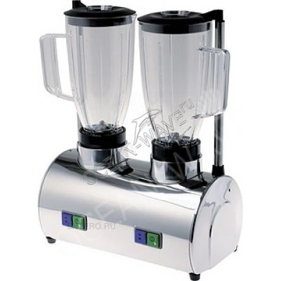 Блендер MEC FR-A2 PM - купить в интернет-магазине OCEAN-WAVE.ru