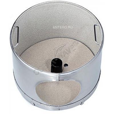 Машина для чистки корнеплодов FLOTT ZS 25 - купить в интернет-магазине OCEAN-WAVE.ru